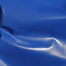 BAGUNZITO AZUL ROYAL