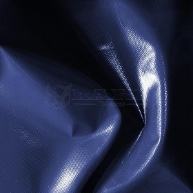 BAGUNZITO AZUL MARINHO