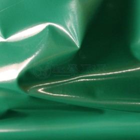 BAGUNZITO VERDE BANDEIRA