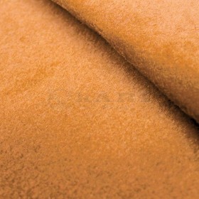 CARPETE LARG 2 MT - LARANJA