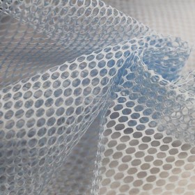 TELA VOLEY AZUL BEBÊ