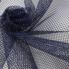 TELA VOLEY AZUL MARINHO