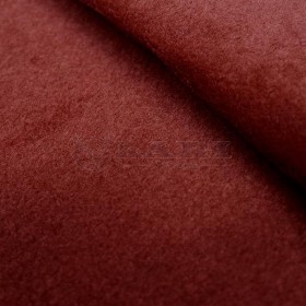 CARPETE LARG 2 MT - VINHO