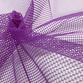 TELA VOLEY ROXO