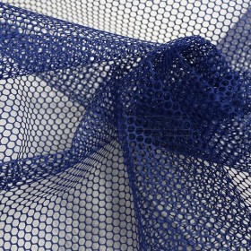 TELA VOLEY AZUL ROYAL