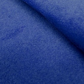 CARPETE LARG 2 MT - AZUL