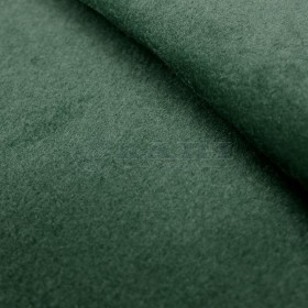 CARPETE LARG 2 MT - VERDE MUSGO