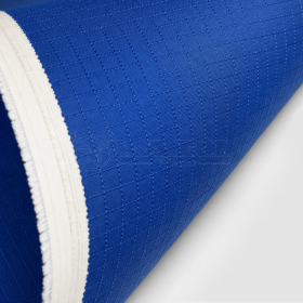 NAPA NÁUTICA AZUL