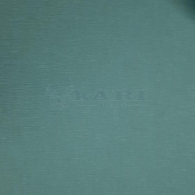 COBERXIL VERDE AGUA ESCOVADO