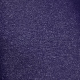 COBERXIL VIOLETA ESCOVADO