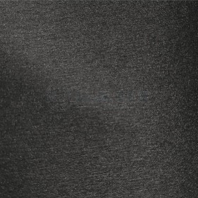 COBERXIL GRAFITE ESCOVADO