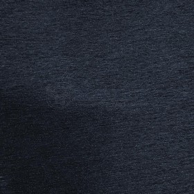 COBERXIL MARINHO ESCOVADO