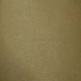 COBERXIL OURO ESCOVADO