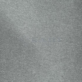 COBERXIL PRATA ESCOVADO