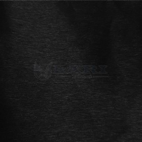 COBERXIL PRETO ESCOVADO