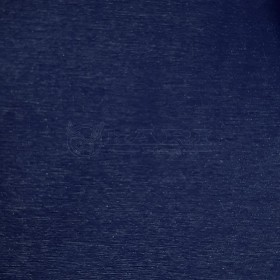 COBERXIL AZUL ROYAL ESCOVADO