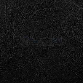 COBERXIL PRETO BUFALO