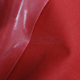 OXFORD PLASTIFICADO VERMELHO