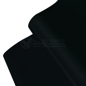 NYLON 70 EMBORRACHADO AZUL MARINHO