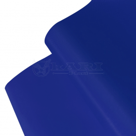 NYLON 70 EMBORRACHADO AZUL ROYAL