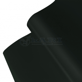 NYLON 70 EMBORRACHADO CHUMBO