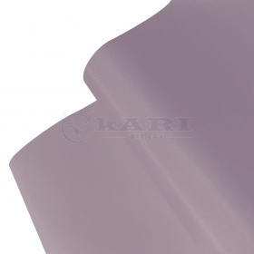 NYLON 70 EMBORRACHADO LILAS