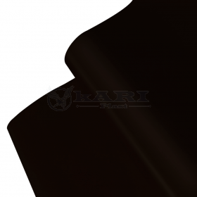 NYLON 70 EMBORRACHADO MARROM
