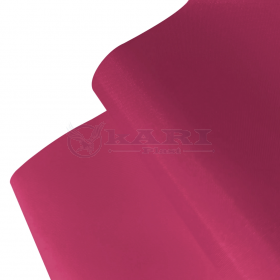 NYLON 70 EMBORRACHADO PINK