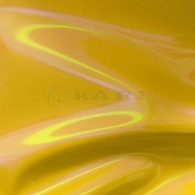 VERNIZ AMARELO