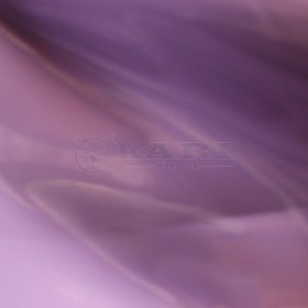 VERNIZ LILAS