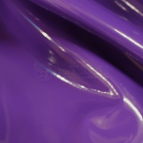 VERNIZ ROXO