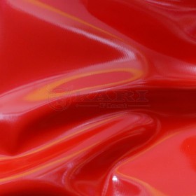 VERNIZ VERMELHO