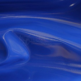 VERNIZ AZUL ROYAL