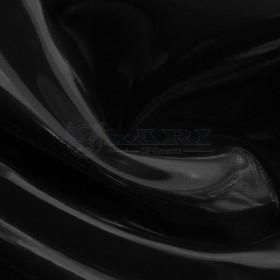 VERNIZ PRETO