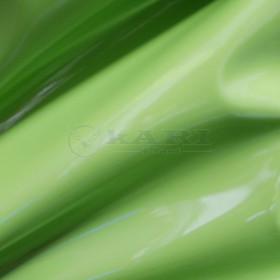 VERNIZ VERDE