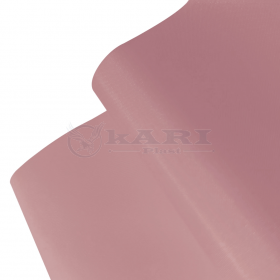 NYLON 70 EMBORRACHADO ROSA BEBE