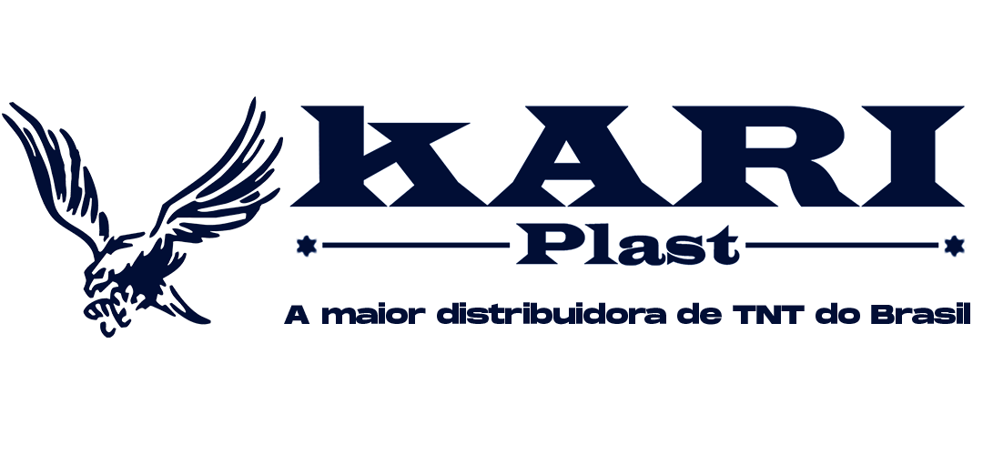 Kari Plast